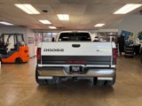 Used 2001 Dodge Ram 3500 Truck SLT image 6