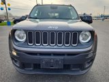Used 2016 Jeep Renegade Latitude w/ Cold Weather Group image 3