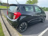 Used 2020 Chevrolet Spark LT w/ Spark Special Edition image 3