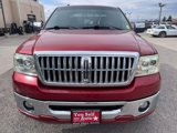 Used 2008 Lincoln Mark LT 4x4 image 2