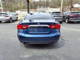 Used 2018 Nissan Maxima 3.5 SV image 3