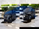 Used 2013 Mercedes-Benz CLS 550 image 6