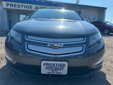 Used 2013 Chevrolet Volt image 4