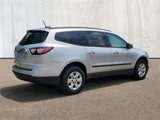 Used 2016 Chevrolet Traverse LS image 4