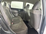 Used 2014 Honda CR-V LX image 5