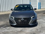 Used 2023 Nissan Altima 2.5 SV image 2
