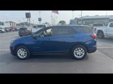 Used 2022 Chevrolet Equinox LS w/ LS Convenience Package image 5