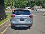 Used 2016 MAZDA CX-5 Grand Touring image 6