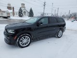 Certified 2022 Dodge Durango GT image 6