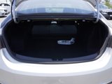 Used 2022 Chevrolet Malibu LT image 6