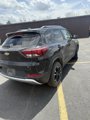 Used 2022 Chevrolet TrailBlazer LT w/ Convenience Package image 4