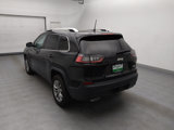 Used 2019 Jeep Cherokee Latitude Plus w/ Trailer Tow Group image 5