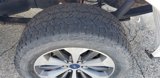 Used 2019 Ford F150 XL w/ Equipment Group 101A Mid image 6
