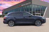 Used 2017 Audi Q7 3.0T Prestige image 4