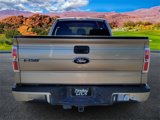 Used 2011 Ford F150 XLT w/ XLT Convenience Pkg image 5