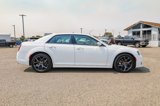 Used 2023 Chrysler 300 Touring L image 3