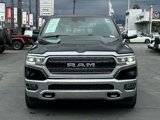 Used 2024 RAM 1500 Limited image 3