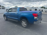 Used 2007 Toyota Tundra Limited image 3