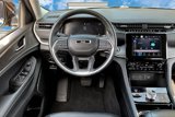 Certified 2021 Jeep Grand Cherokee L Limited image 5