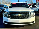 Used 2019 Chevrolet Tahoe LT image 4