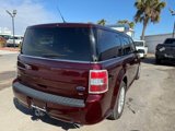 Used 2019 Ford Flex SEL w/ Class III Trailer Tow Package image 6