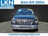 Used 2021 Hyundai Venue SE image 2
