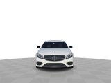Used 2018 Mercedes-Benz E 300 4MATIC image 3