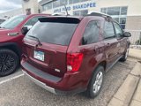 Used 2007 Pontiac Torrent 2WD w/ Preferred Package image 4