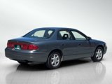 Used 2004 Buick Regal LS image 6