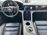 Used 2022 Porsche Taycan Turbo image 5