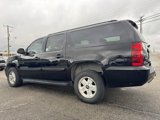 Used 2007 Chevrolet Suburban LT w/ LT Preferred Equipment Group image 5