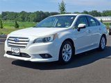 Used 2016 Subaru Legacy 2.5i Premium image 3