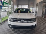 Used 2019 Volkswagen Atlas SE w/ Towing Package image 2