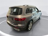 Certified 2021 Mercedes-Benz GLB 250 4MATIC image 6