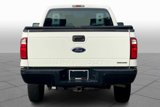 Used 2016 Ford F350 XL image 4