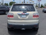Used 2011 GMC Acadia SLE image 5