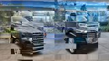 Used 2018 Audi Q5 2.0T Premium Plus image 3