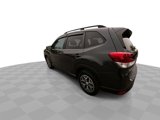 Used 2019 Subaru Forester Premium image 6
