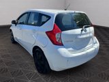 Used 2014 Nissan Versa Note SV image 6