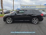 Used 2011 Toyota Venza image 3