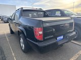 Used 2010 Honda Ridgeline RTL image 3