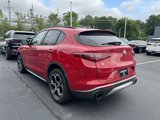 Used 2022 Alfa Romeo Stelvio Ti image 3