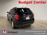 Used 2016 Chevrolet Equinox LT w/ Convenience Package image 4