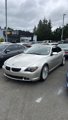 Used 2007 BMW 650i Coupe image 2