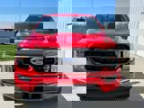 Certified 2022 Ford F150 XLT w/ Equipment Group 302A High image 2