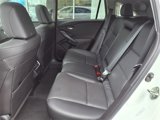 Used 2017 Acura RDX w/ Technology Package image 5