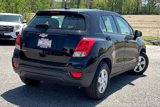 Used 2019 Chevrolet Trax LS image 5