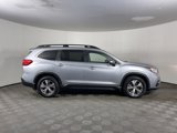 Used 2020 Subaru Ascent Premium w/ Convenience Package image 5