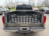 Used 2002 Ford F350 Lariat image 4