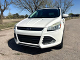 Used 2013 Ford Escape SE image 4